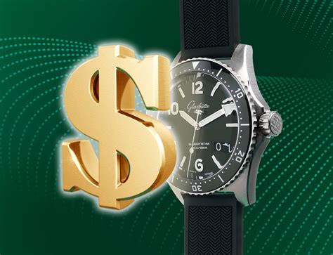 the watch buyers group|sell my watch for cash.